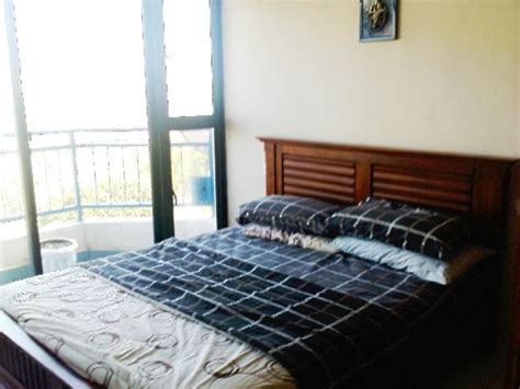 Summerton | primo heights suites, primo summer suites and primo avenue. E-Park Condominium for sale rent Penang Malaysia ...