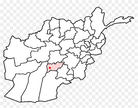 The population of the province is around. Kunduz Province Map / Afghan Forces Rescue Over 100 Bus Passengers Abducted By Taliban : Kunduz ...