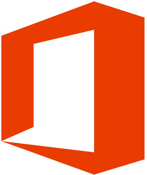 Office Offline Installer Packages For 2016 And 365 Download Img