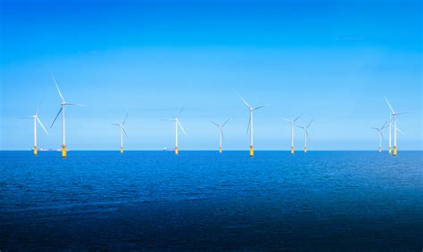 When you visit any website, it may store or retrieve information on your browser, mostly in the form of cookies. Offshore wind farms: what's the insurance angle ...