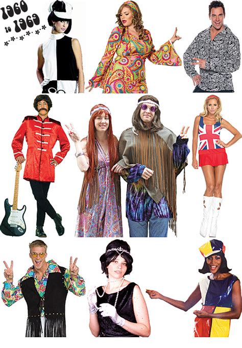 80s Dress Up Day Ideas Fashion Dresses