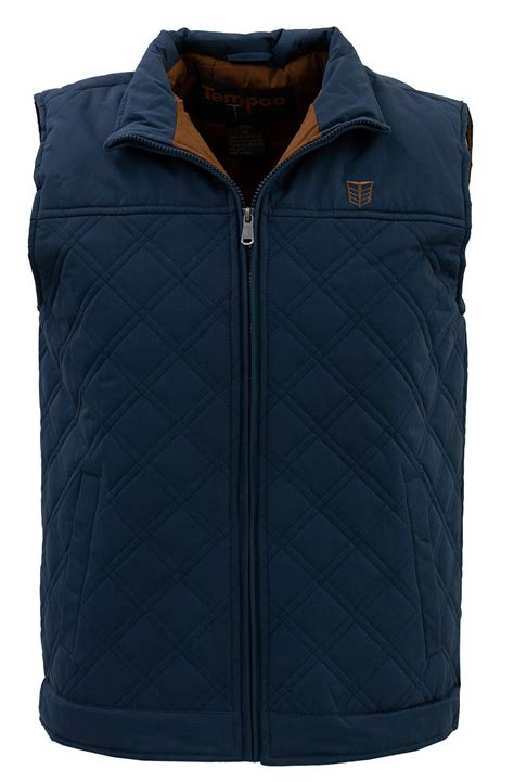 Quilted Vest Pattern Free Patterns