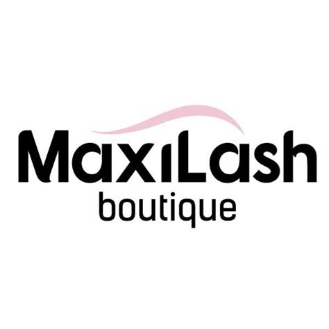 maxilash boutique lashes and pmu boston ma