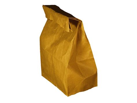 Brown Bag Free Photo Download Freeimages
