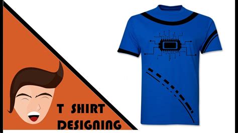 Creating T Shirt Designs In Illustrator Globekse