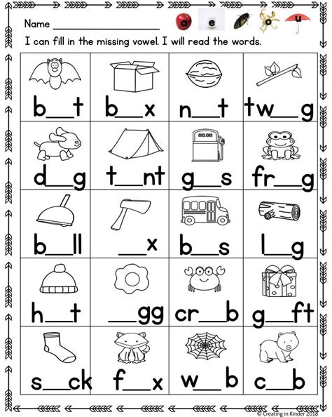 Featuring teaching aids and learning materials that cover the ks1 curriculum. Wonders Kindergarten Unit 8 week 1 Distant Learning | English lessons for kids, Kindergarten ...