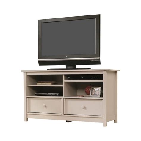 Free Shipping Shop Wayfair For Castleton Home Tv Stand Great Deals