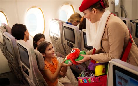 Best airline to work for as cabin crew. Emirates Open Day - what you NEED to know.