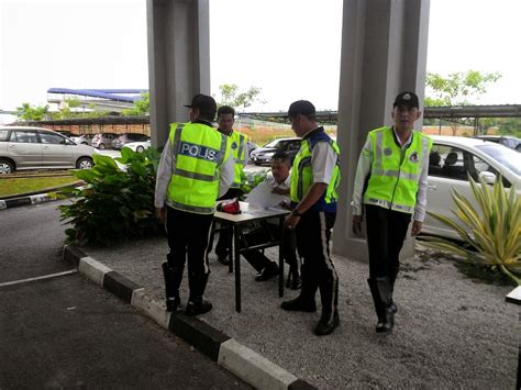 This is an official portal for road safety education. SMK DATO' HAJI MOHD SAID, KUALA TERENGGANU: MAJLIS ...