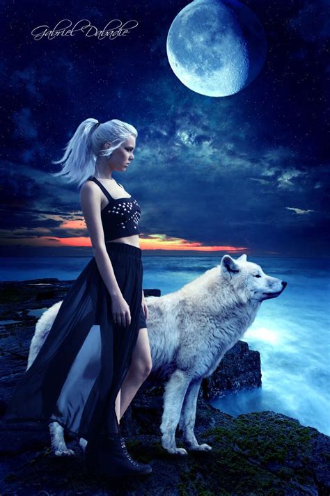 Women Who Run With Wolves Wolf Images Wolf Pictures Wolf Artwork