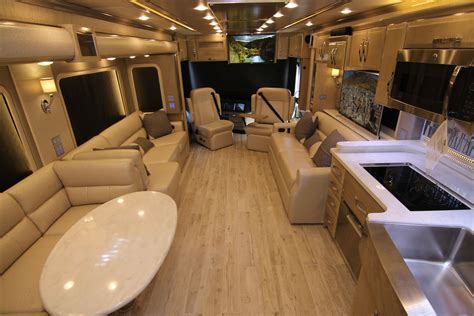 Maybe you would like to learn more about one of these? 2017 King Aire | Florida rv, Rv dealers, Fort myers