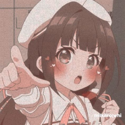 Desenvolvido com ♥ pela riverlab © central de animes 2021 todos os direitos reservados. Pin by S． on Soft aesthetic | Anime expressions, Cute ...