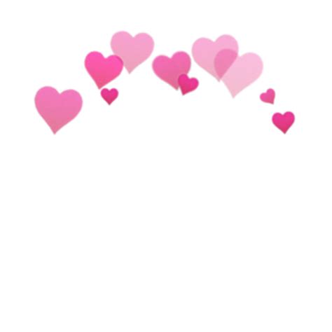 Free Cute Heart Png Download Free Cute Heart Png Png Images Free