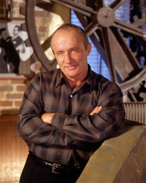 Fired Up Jonathan Banks Sitcoms Online Photo Galleries