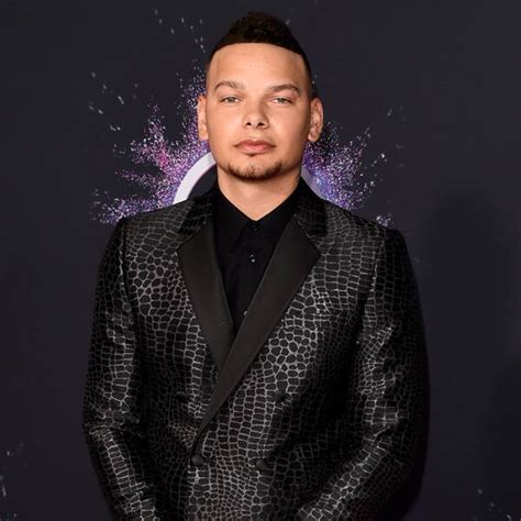 Playlist with videos starring the big red machine of the wwe, kane. Kane Brown Says He Called the Police After Getting Lost on ...