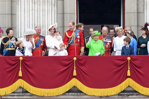 Search belly ballot to discover the popularity, meanings, and origins of thousands of names from around the world. Why the Royal Family Doesn't Have a Last Name | Reader's ...