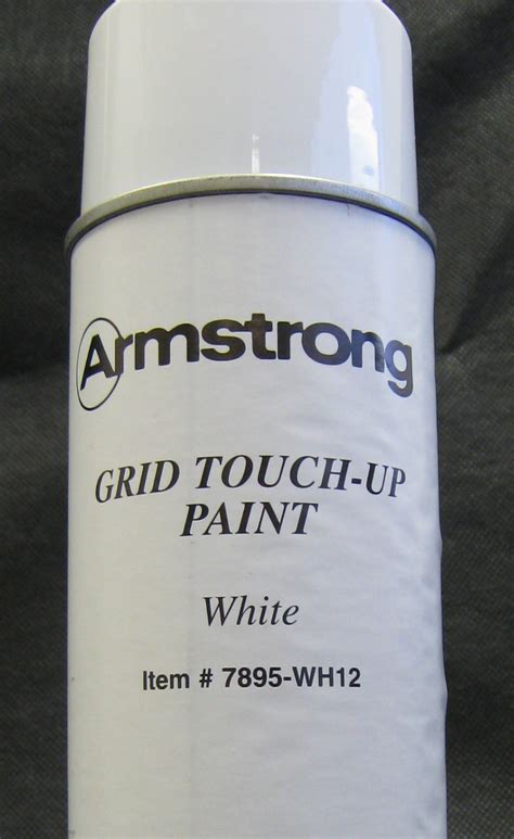 Order the perfect paint from our online color store. Grid Paint-Armstrong Suspended Ceilings - Ceiling Distributors