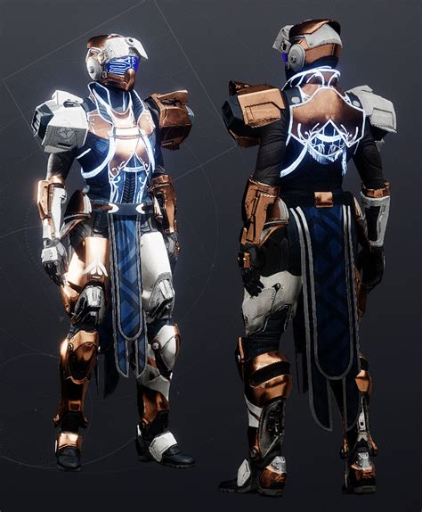 I Wish Female Titans Had More Feminine Armor Rdestinyfashion