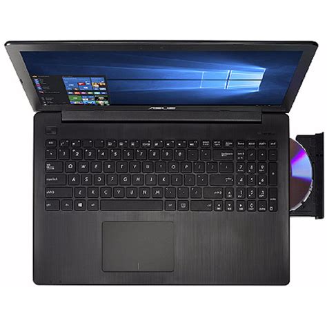 Asus R515ma Rh01 156 Intel Laptop Computer Brandsmart Usa