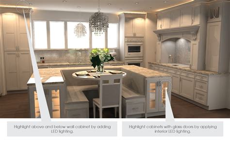 Learn more about the kitchen design trends in 2020 and be inspired for your modern kitchen remodeling project by our modiani kitchen showroom in new jersey. Best Practices for Kitchen Design in 2020 Design 3rd Edition!