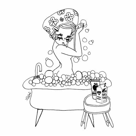 1250 x 1250 png 80 кб. #ValfreColorMe Coloring Pages - Valfré