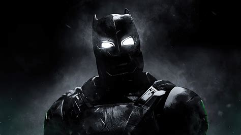 2560x1440 Batman Batfleck 1440p Resolution Hd 4k Wallpapersimages