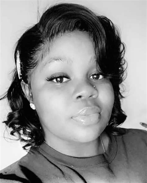 Its Been 101 Days Since Breonna Taylor Was Murdered