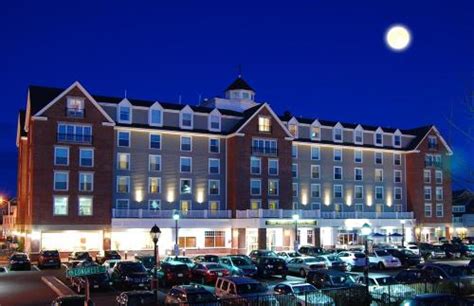 Where To Stay In Salem, Massachusetts - Updated 2022 | Trip101