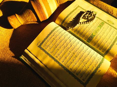 We did not find results for: Quran Surah Al Kahfi 1-10 Arab, Latin dan Terjemahan ...
