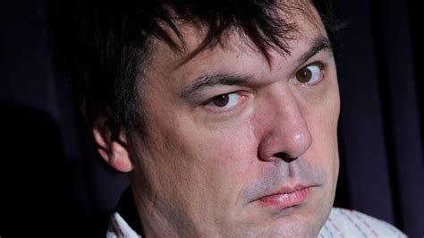 Graham Linehan Comedy Show Featuring Father Ted Creator Held Outside