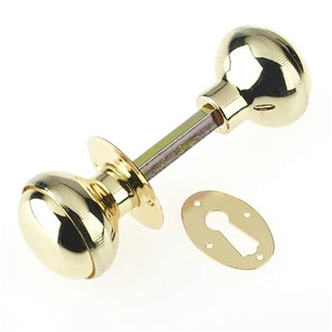 We did not find results for: Yale Rim Knob Pair - Saunderson Security