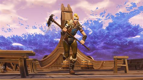 Fortnite wallpapers 4k hd for desktop, iphone, pc, laptop, computer, android phone, smartphone, imac, macbook wallpapers in ultra hd 4k 3840x2160, 1920x1080 high definition resolutions. Fortnite Huntress Wallpaper, HD Games 4K Wallpapers ...
