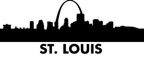 Event - May 2017 Title X Grantee Meeting - National Family Planning