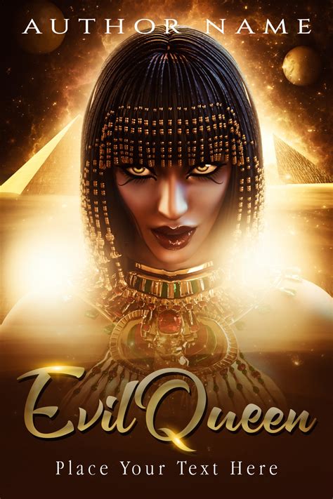 Mary slessor and a great selection of related books, art and collectibles available now at abebooks.com. Evil Queen - The Book Cover Designer