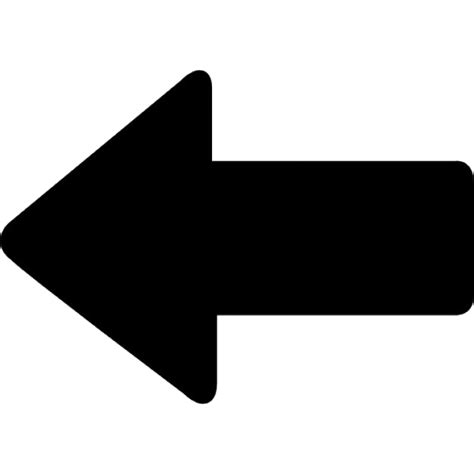 Left Arrow Png Image Png All Png All