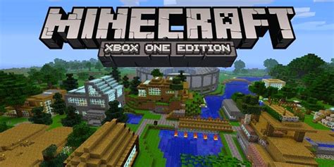 Check spelling or type a new query. Importa el mundo de Minecraft Xbox 360 a Xbox One