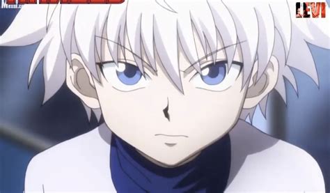 Add interesting content and earn coins. Pin by kkkong on 獵人 | Killua, Anime, Hunter x hunter