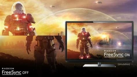 Amd Xbox One Freesync Available Now For Xbox Insiders In All Preview Rings