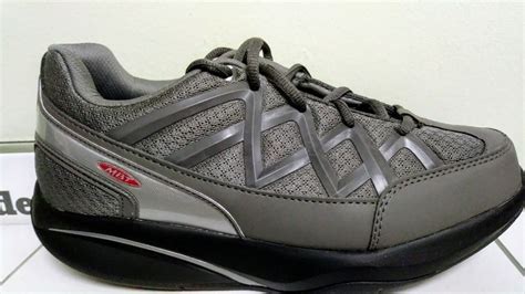 We did not find results for: Brands | Comfort Shoes, Comfortable Sandals, & Orthopedic ...