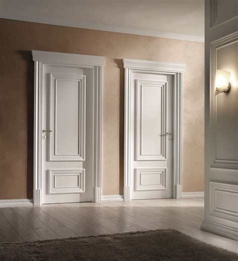 42 Awesome Classic Door Ideas Door Design Interior Classic Doors Bedroom Door Design