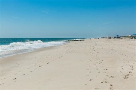 There are so many things to do, you may want to stay an extra week or so to. Breathtaking 2 Bedroom Westhampton Beach House ...