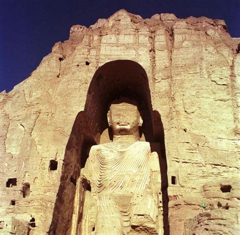 Du willst nicht alleine in den urlaub fahren? Afghanistan: Die Provinz Bamiyan hofft auf Touristen ...