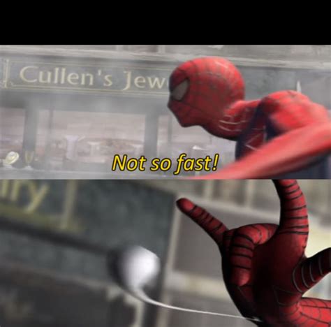 Discover the magic of the internet at imgur, a community powered entertainment destination. "fast" Meme Templates - Imgflip