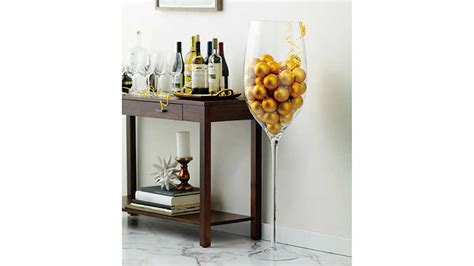 Giant Wine Glass Cork Holder Costco Glass Designs