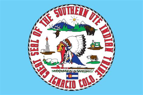 44 Million To Connect Southern Ute Tribe To High Speed Internet The Southern Ute Drum