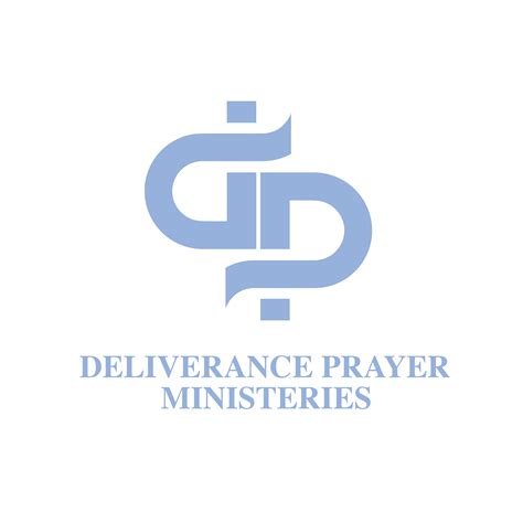 PRAYER REQUEST – Deliverance Prayer Ministry