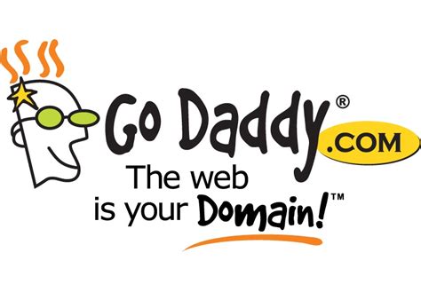 GoDaddy DNS Outage Knocks Customer Websites Offline