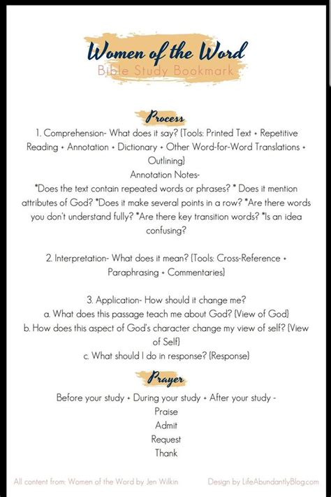 Avoid bible words puzzle hack cheats for your own safety, choose our tips and advices confirmed by pro players, testers and users like you. "Women of the Word" Review + Cheat Sheet | Free bible ...