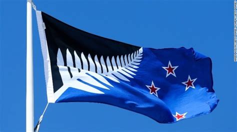 あなたが思い描いた旅がここにあります。 手つかずの大自然、豊かな文化が育まれている国、ニュ 世界が再び動き出したら、また旅に出かけませんか。 あなたが思い描いた旅がここにあります。 ニュージーランドを旅すれば、手付かずの大自然から豊かな文化まで、どんなものでも見つかります。 CNN.co.jp : NZ、新国旗候補の暫定1位を発表 国民投票で選出 - (1/2)