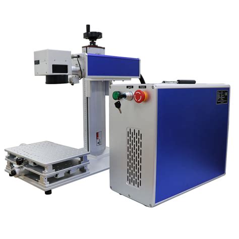 Fiber Laser Marking Machine 30w Buy Fiber Laser Marking Machine 30w Raycus Fiber Laser